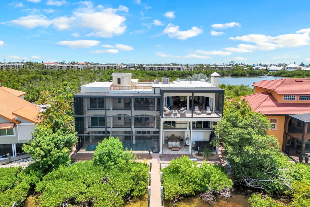 21421 Widgeon Terrace, Fort Myers Beach, FL 33931