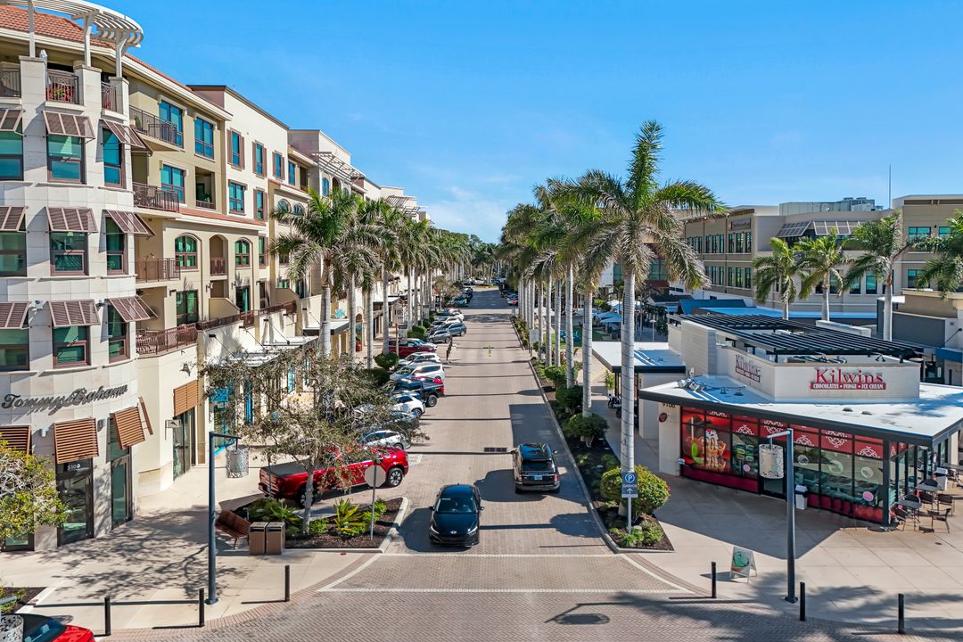 9115 Strada Pl #5312, Naples, FL 34108