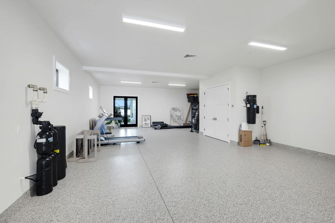 17835 Miromar Lakes Pkwy, Miromar Lakes, FL 33913