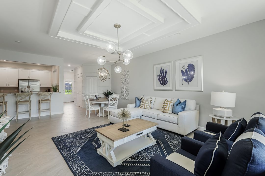 14081 Pine Lodge Ln, Fort Myers, FL 33913