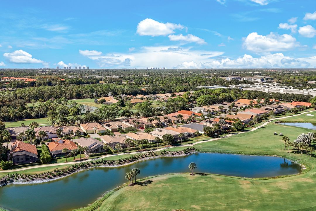 28251 L Burton Fletcher Ct, Bonita Springs, FL 34135