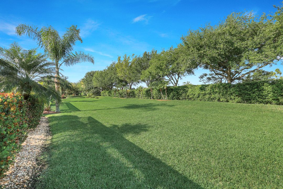 20626 Torre Del Lago St, Estero, FL 33928