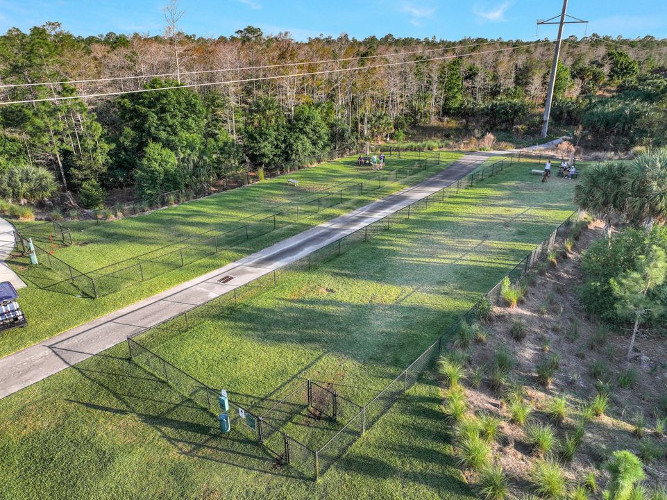 7790 Jacaranda Ln, Naples, FL 34114
