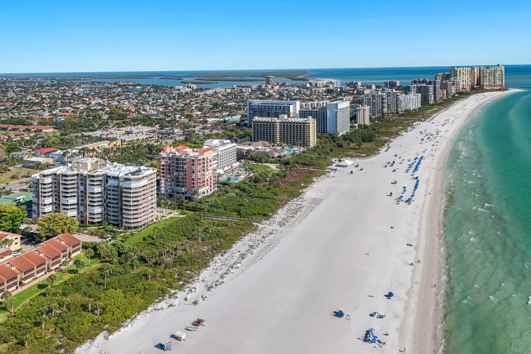 520 S Collier Blvd #504, Marco Island, FL 34145