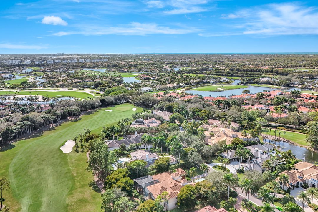 3118 Dahlia Way, Naples, FL 34105