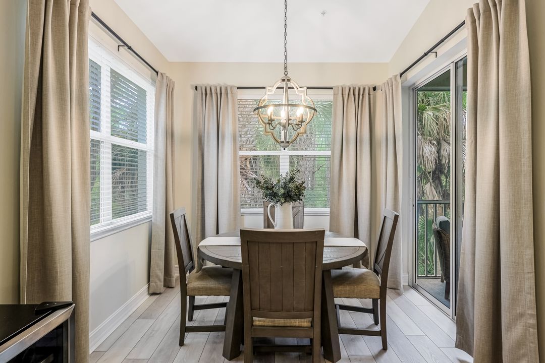 1732 Tarpon Bay Dr S #201, Naples, FL 34119