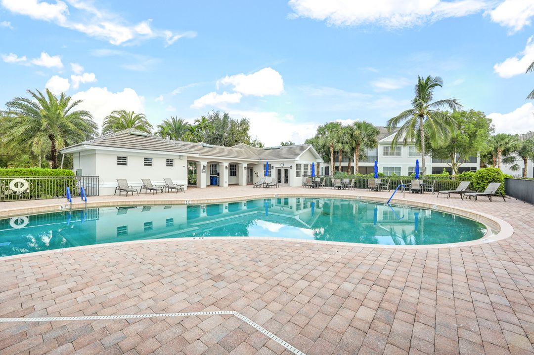14611 Bellino Terrace #201, Bonita Springs, FL 34135