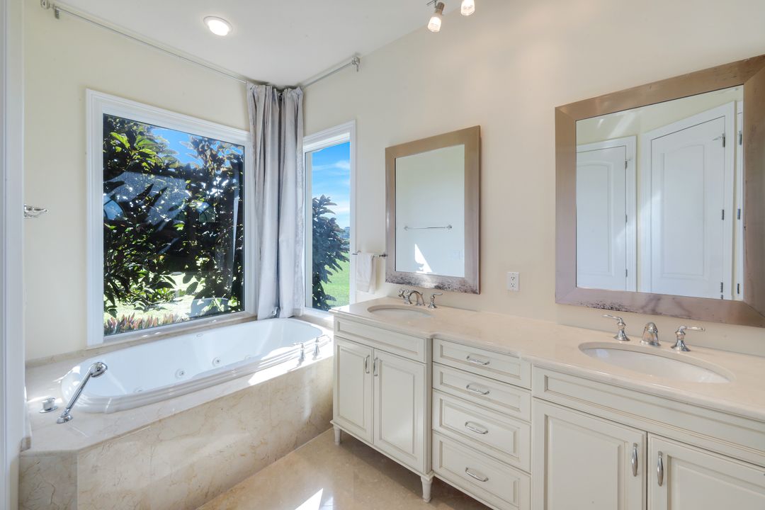 20301 Barefoot Ski Blvd, Estero, FL 33928