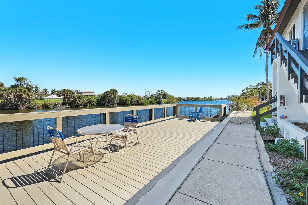 1610 Middle Gulf Dr #F5, Sanibel, FL 33957
