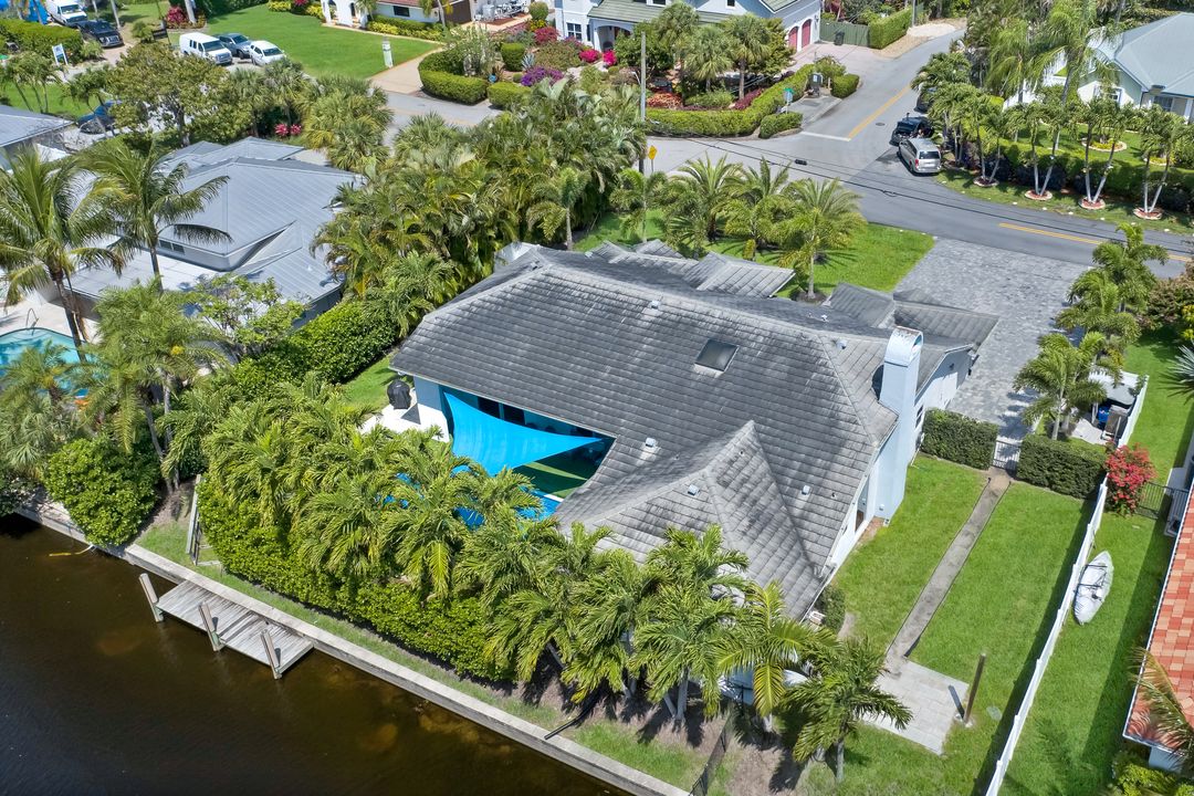 1002 Lake Shore Dr, Delray Beach, FL 33444