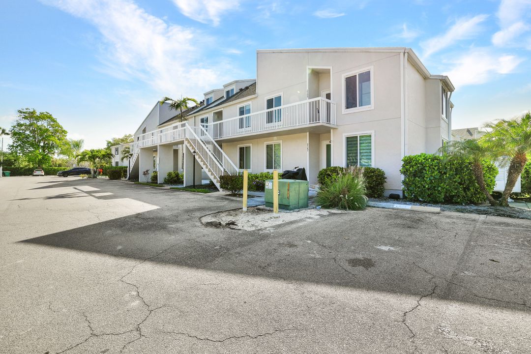 2153 San Marco Rd #2-203, Marco Island, FL 34145