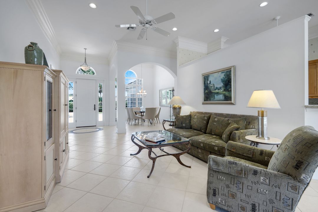 179 Audubon Blvd, Naples, FL 34110