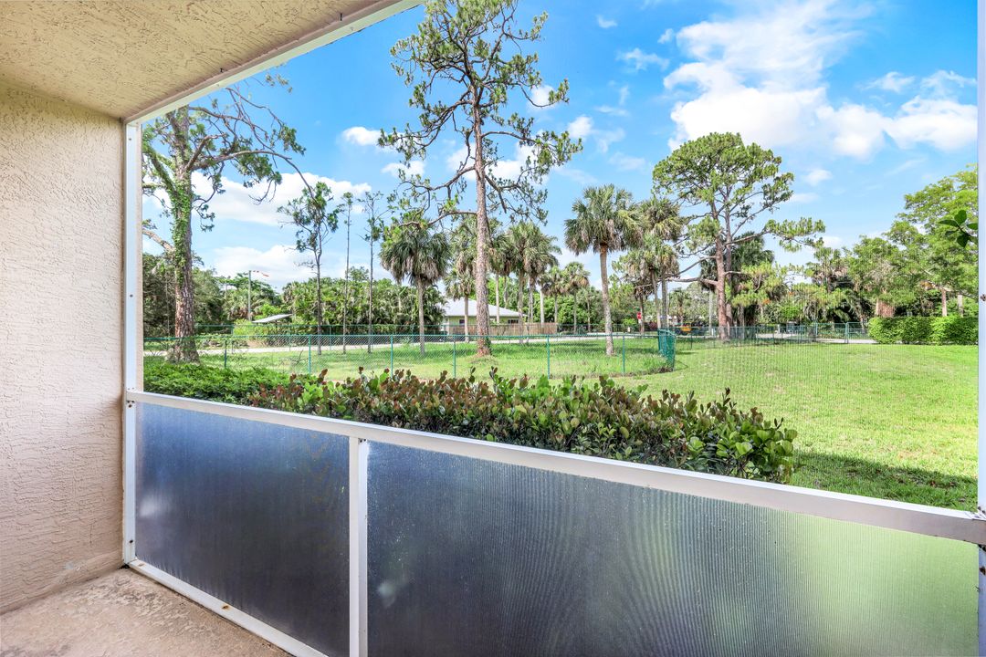 27123 Matheson Ave #105, Bonita Springs, FL 34135