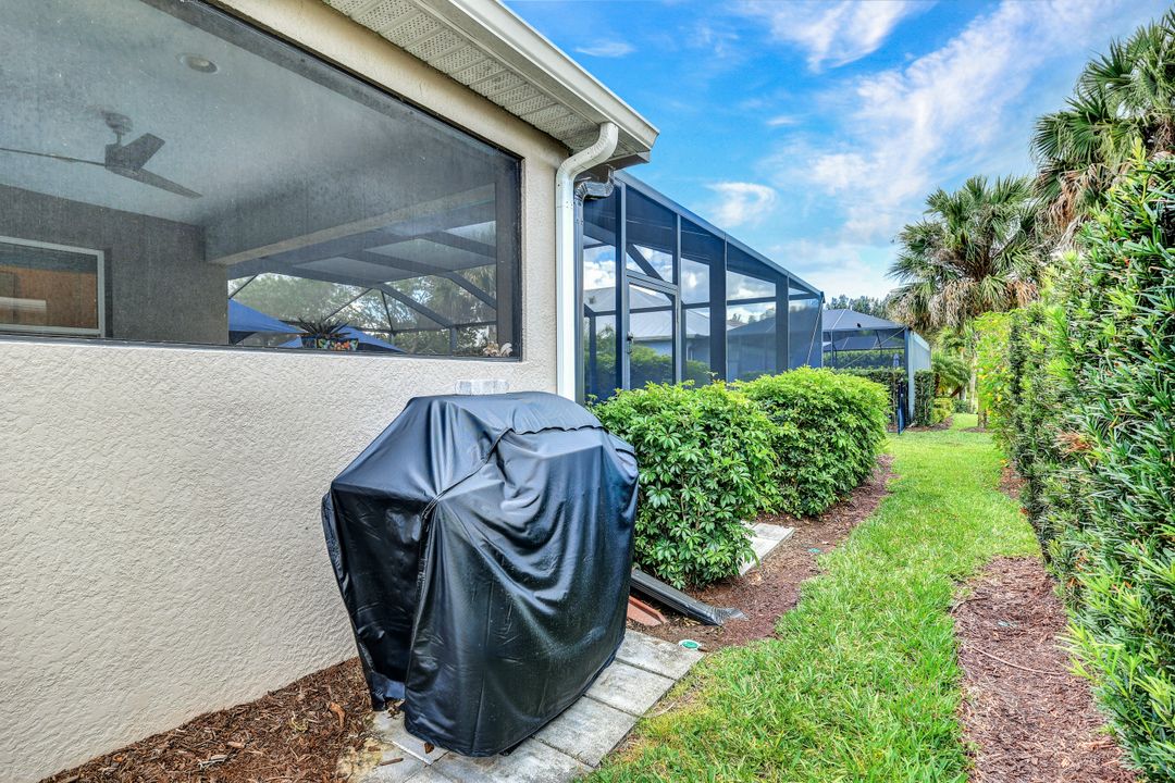 14604 Catamaran Pl, Naples, FL 34114