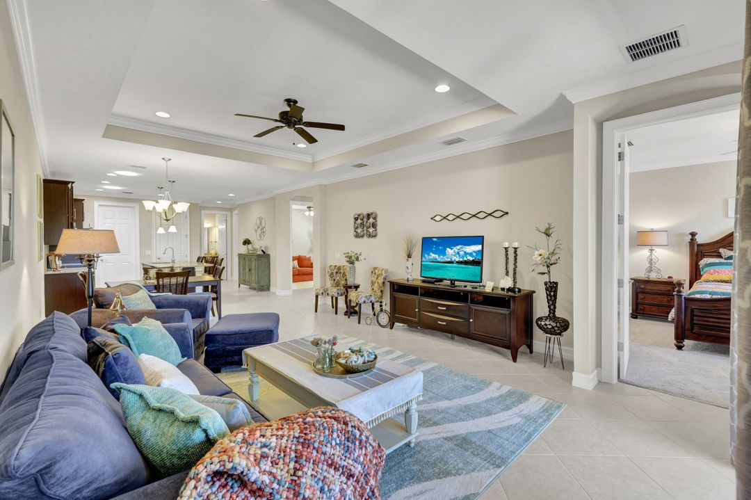 26273 Prince Pierre Way, Bonita Springs, FL 34135