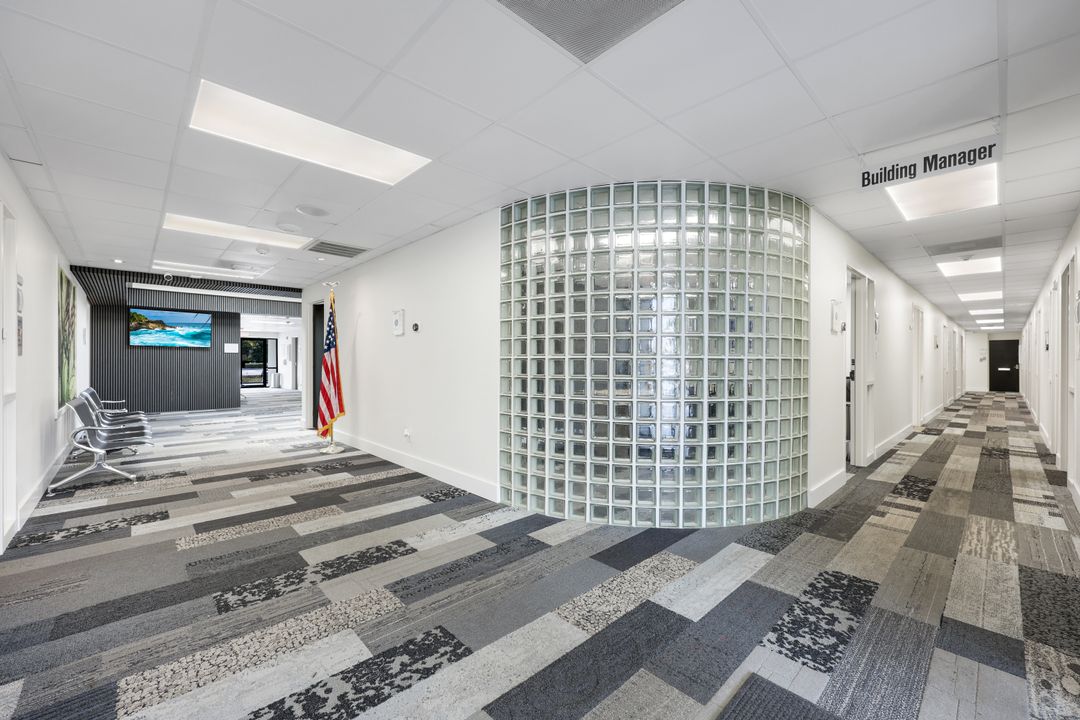 4100 Corporate Square, Naples, FL 34104