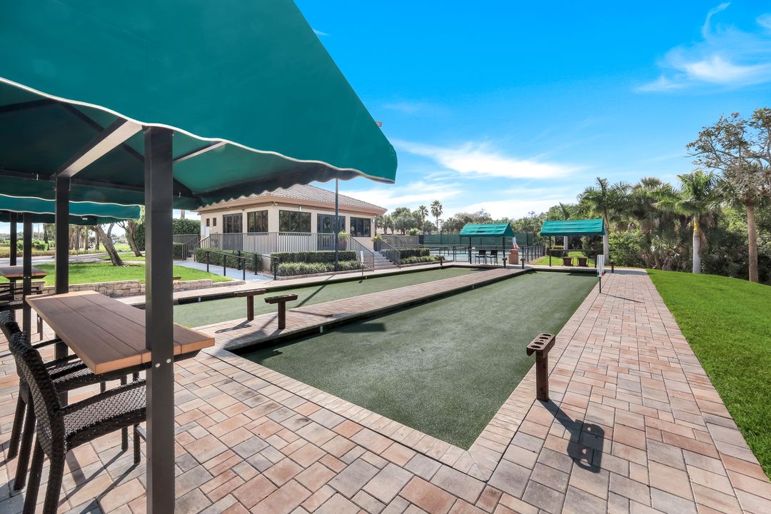 18580 Sandalwood Pointe #101, Fort Myers, FL 33908