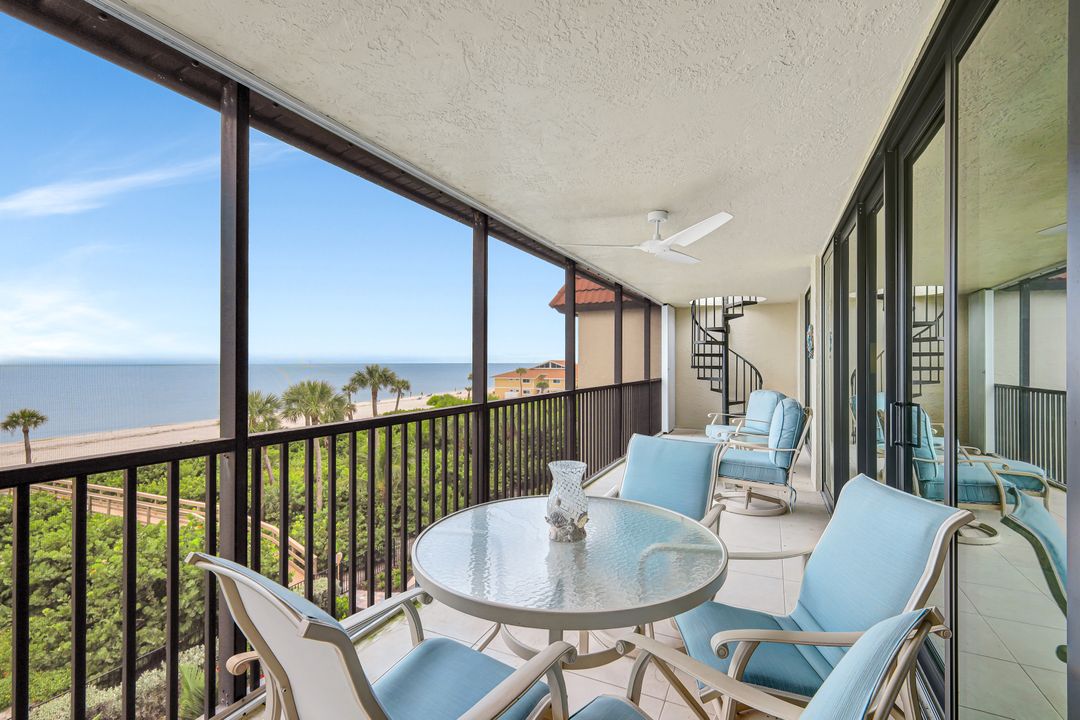 2297 W Gulf Dr #4A, Sanibel, FL 33957