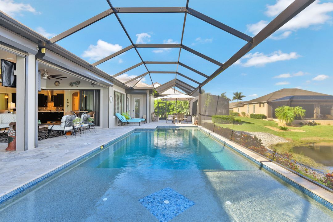 11710 Royal Tee Cir, Cape Coral, FL 33991