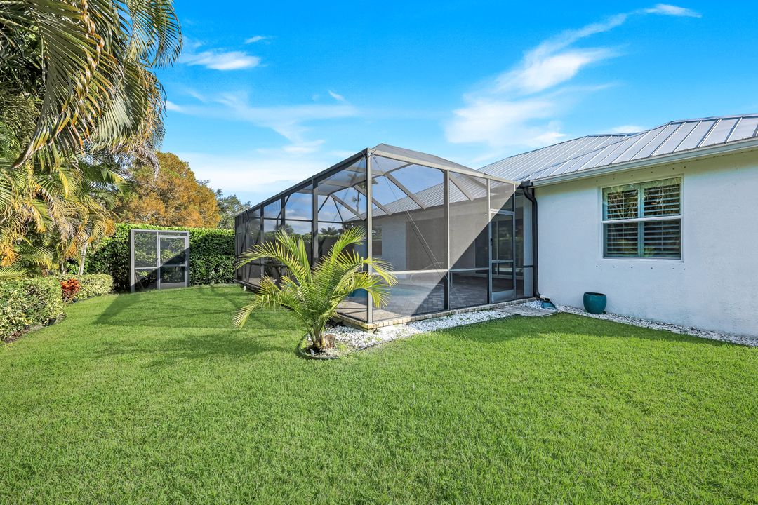 1371 Michigan Ave, Naples, FL 34103