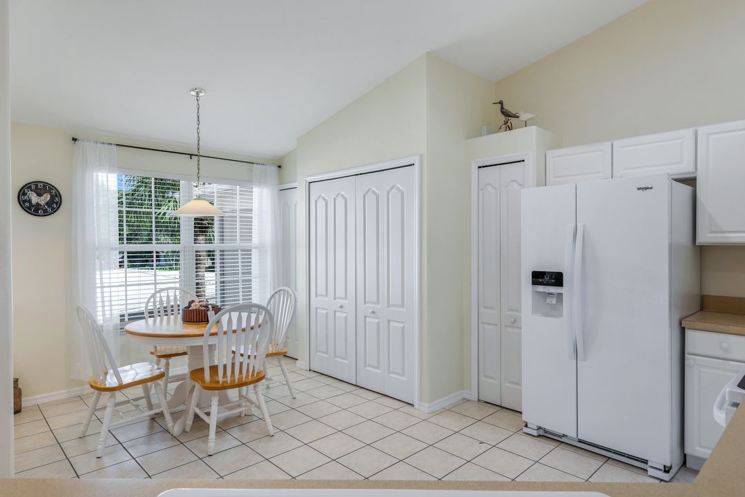 9331 Spring Run Blvd, Bonita Springs, FL 34135