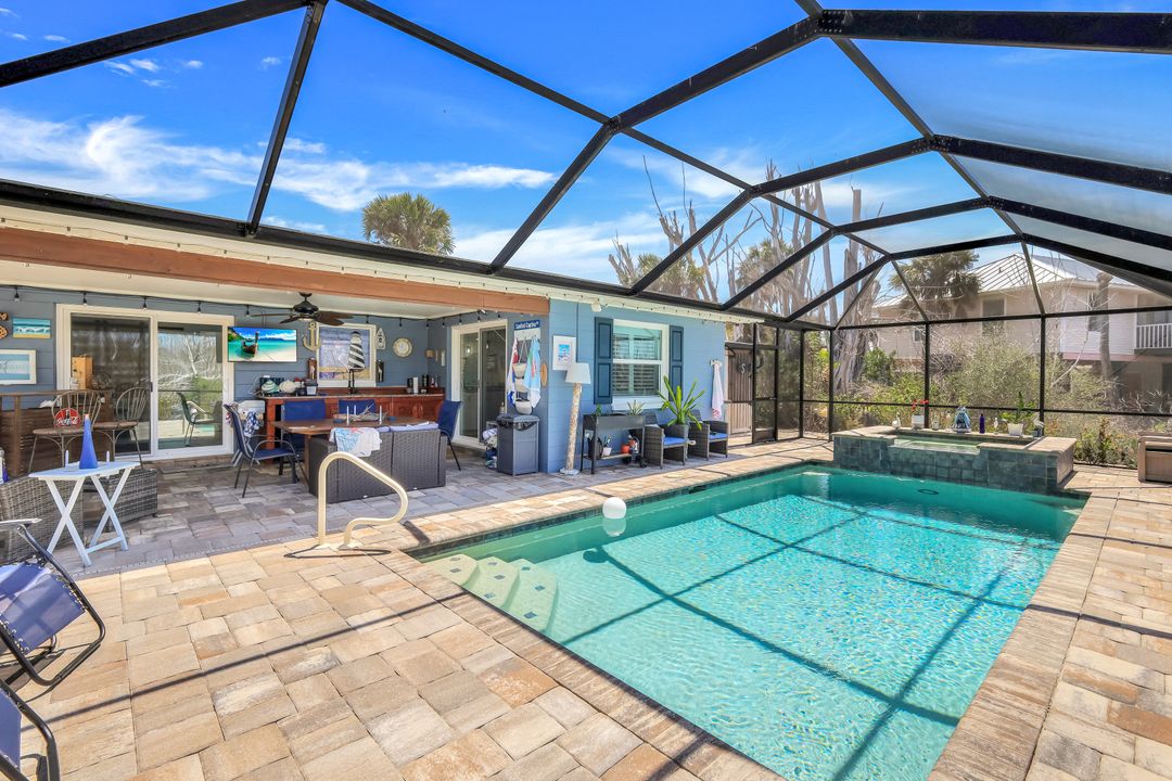 5115 Sanibel Captiva Rd, Sanibel, FL 33957