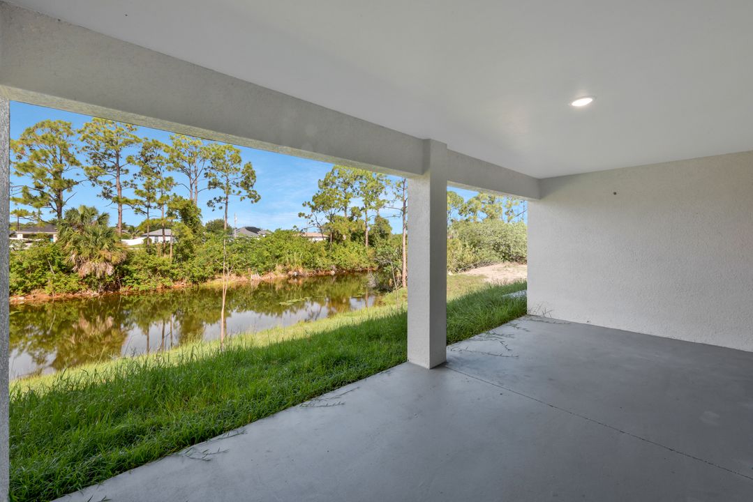 3804 NE 9th Pl, Cape Coral, FL 33909