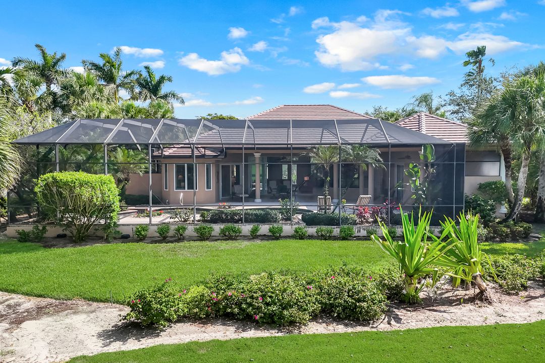 23092 Shady Knoll Dr, Bonita Springs, FL 34135