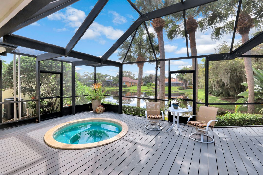 3153 Greenflower Ct, Bonita Springs, FL 34134