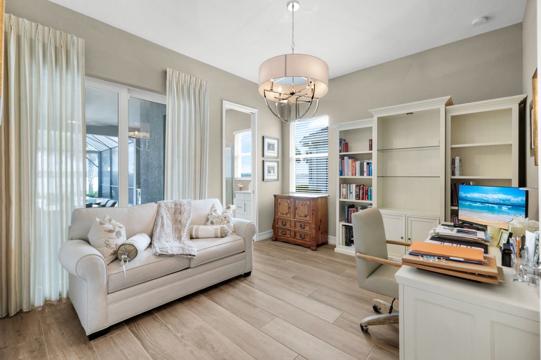 14630 Blue Bay Cir, Miromar Lakes, FL 33913