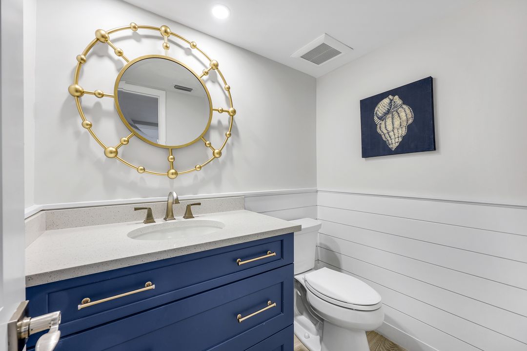 910 Panama Ct #402, Marco Island, FL 34145