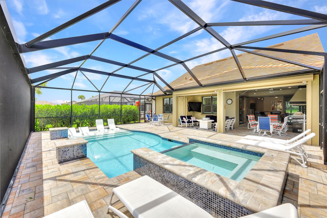 6759 Pennyroyal Dr, Naples, FL 34114