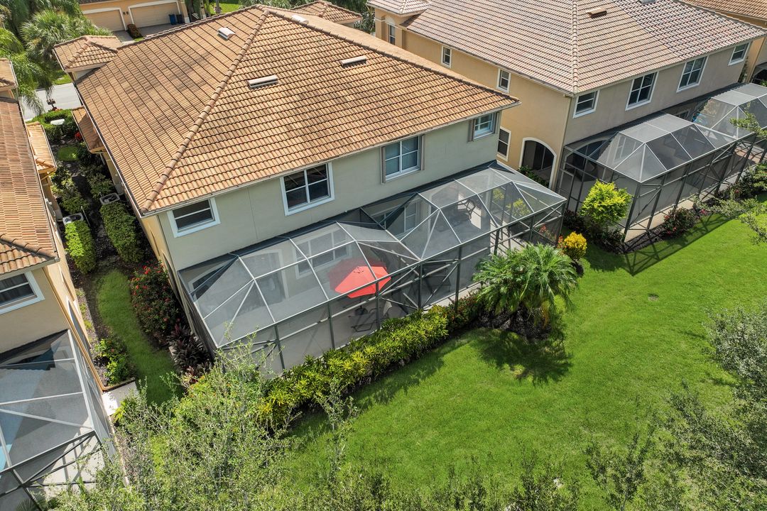 20616 Larino Loop, Estero, FL 33928