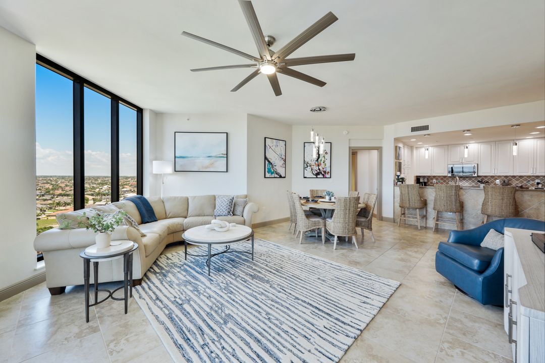 5793 Cape Harbour Dr #1214, Cape Coral, FL 33914