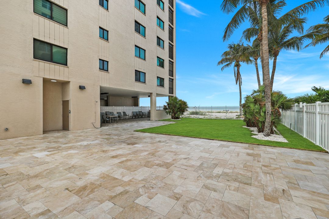 538 Estero Blvd #304, Fort Myers Beach, FL 33931