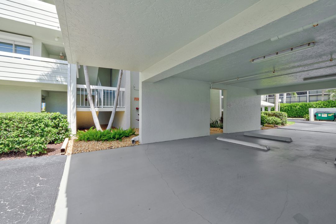 1041 Swallow Ave #301, Marco Island, FL 34145