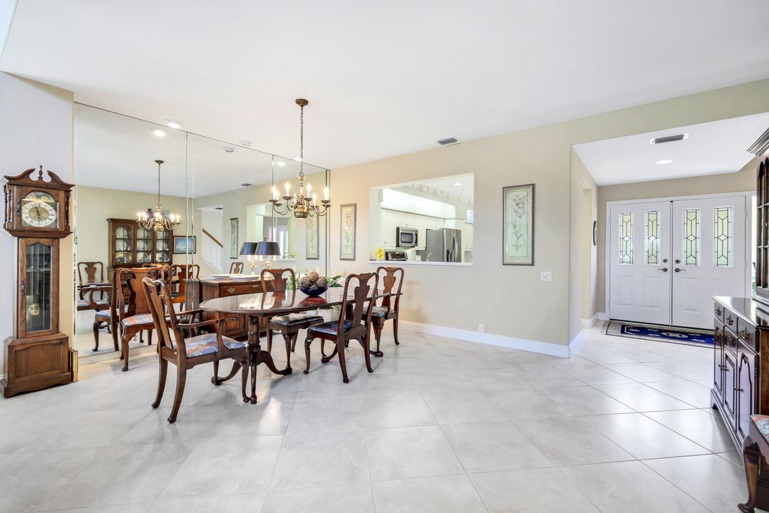 11508 Quail Village Way, Naples, FL 34119