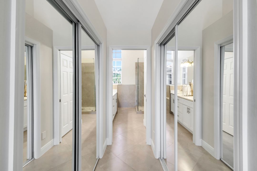 4520 Riverwatch Dr #201, Bonita Springs, FL 34134