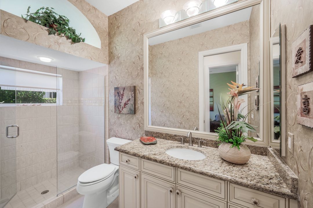 10005 Idle Pine Ln, Estero, FL 34135
