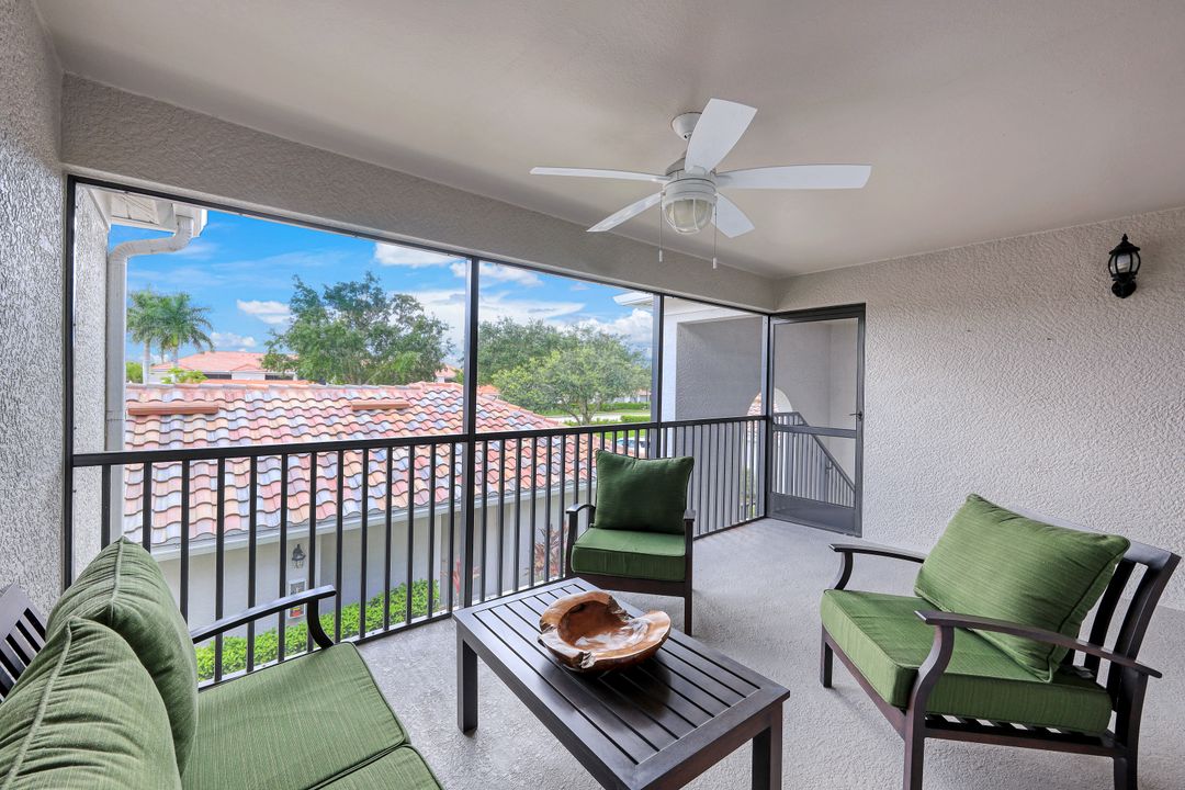 10303 Heritage Bay Blvd #1121, Naples, FL 34120