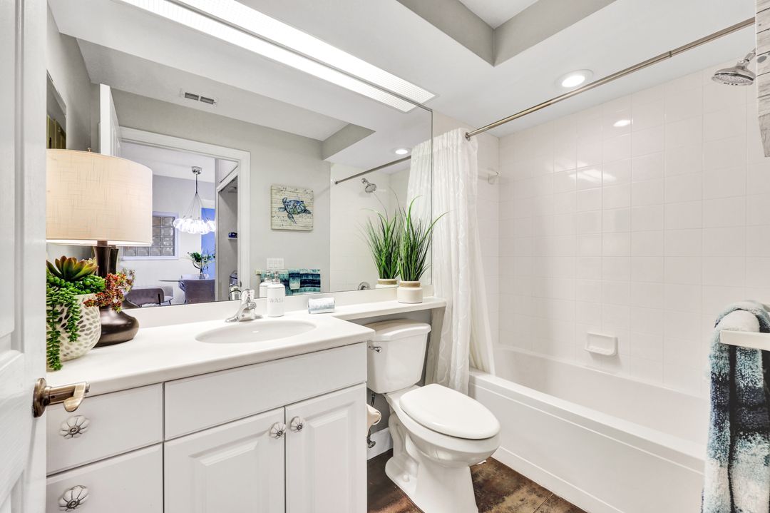 22310 Piazza Doria Ln #205, Estero, FL 33928