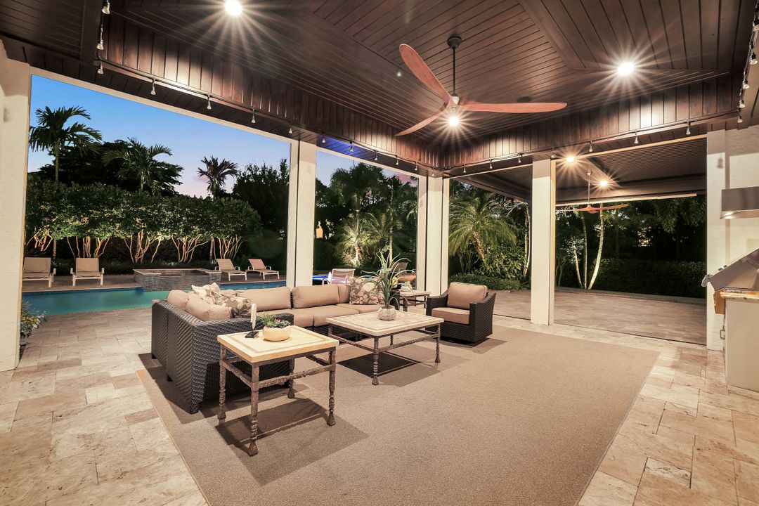 14459 Marsala Way, Naples, FL 34109