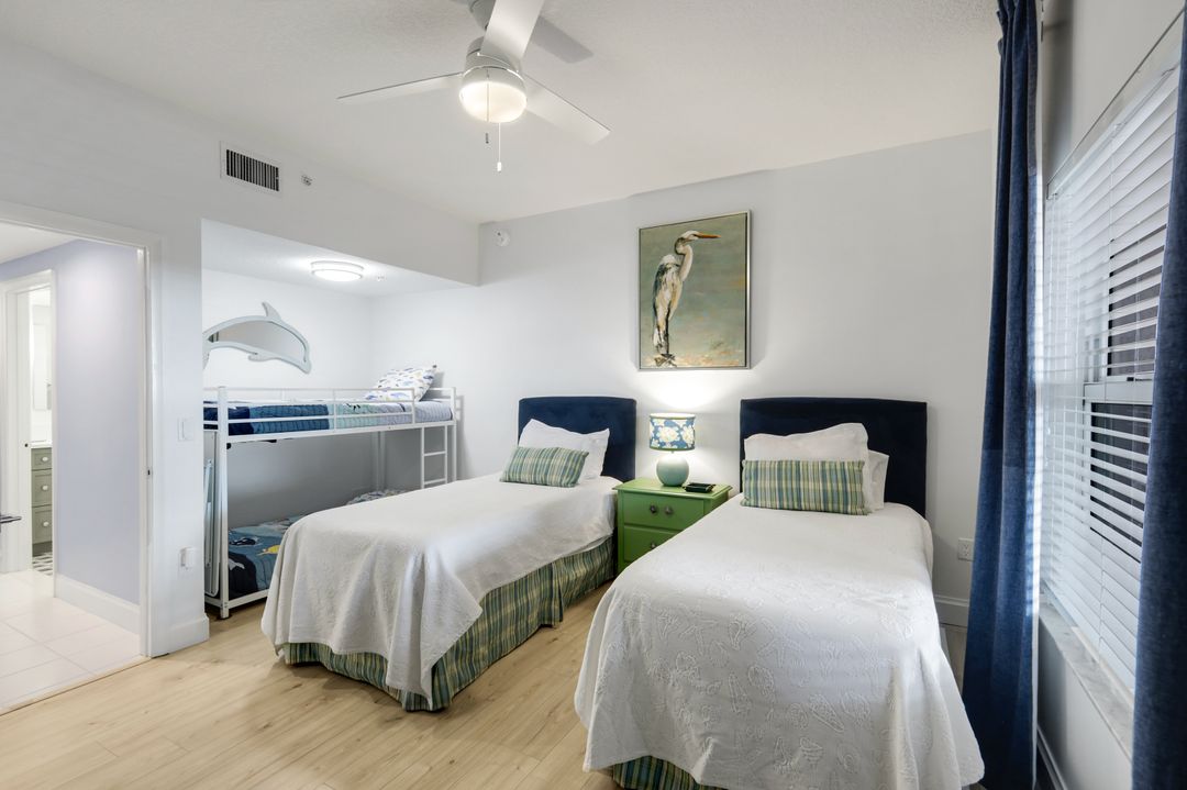 260 Barefoot Beach Blvd #204, Bonita Springs, FL 34134