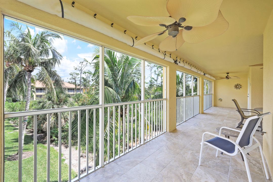 3430 Morning Lake Dr  #201, Bonita Springs, FL 34134