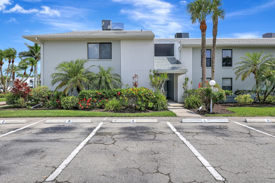 7105 Quail Run Ct W #C4, Fort Myers, FL 33908