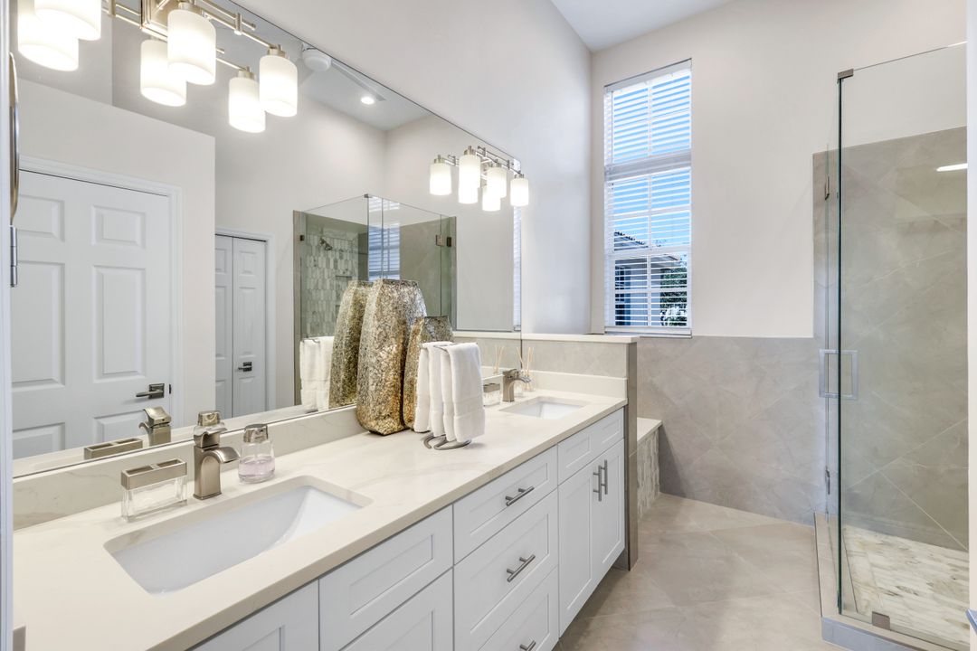 4520 Riverwatch Dr #201, Bonita Springs, FL 34134