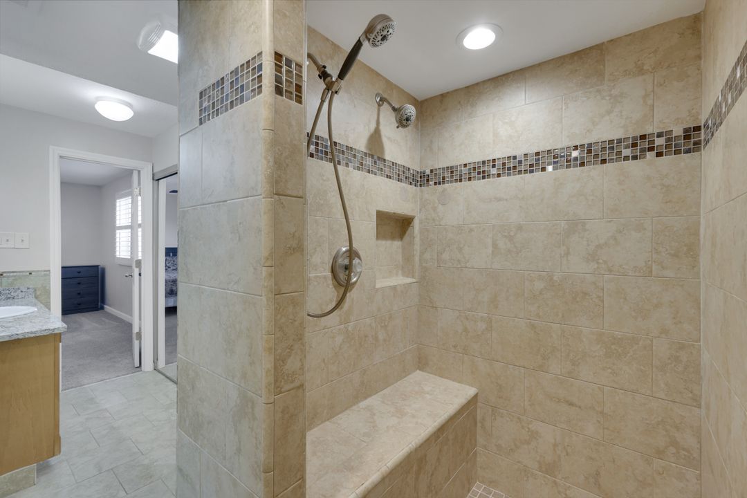 1665 Edith Esplanade #104, Cape Coral, FL 33904
