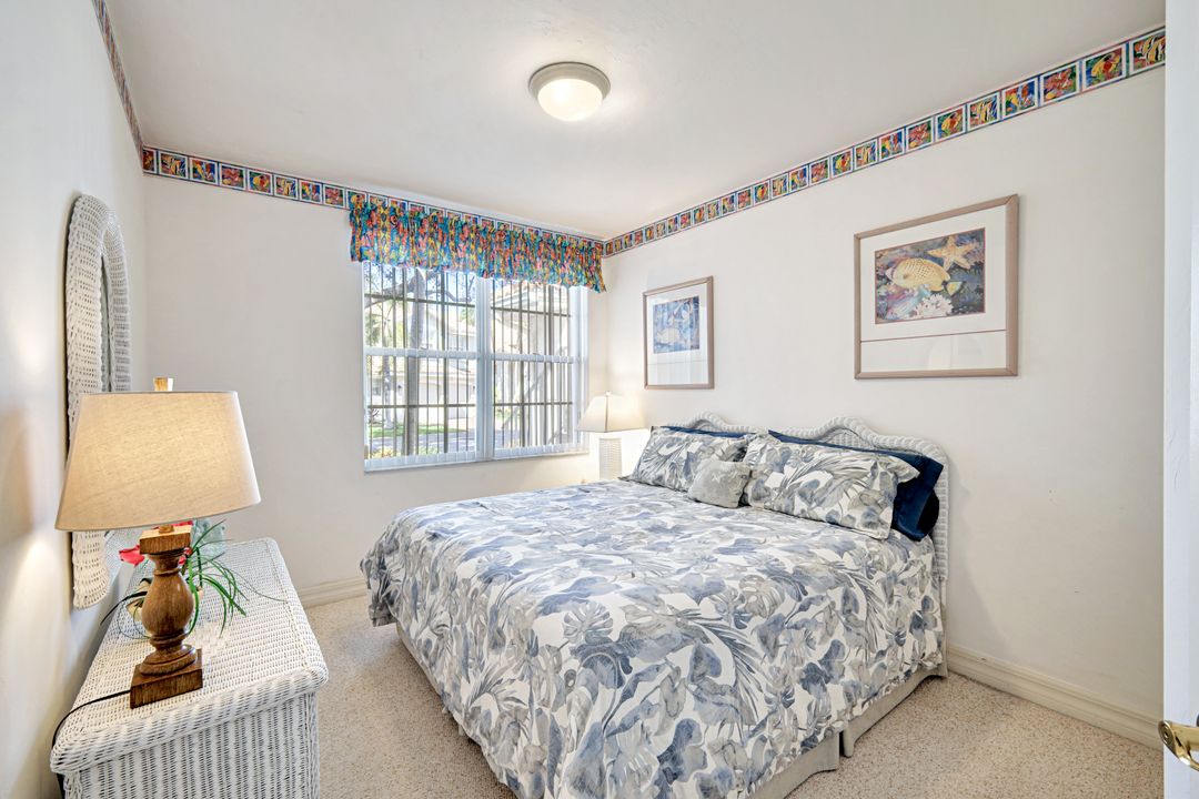 3501 Ballybridge Cir #102, Bonita Springs, FL 34134