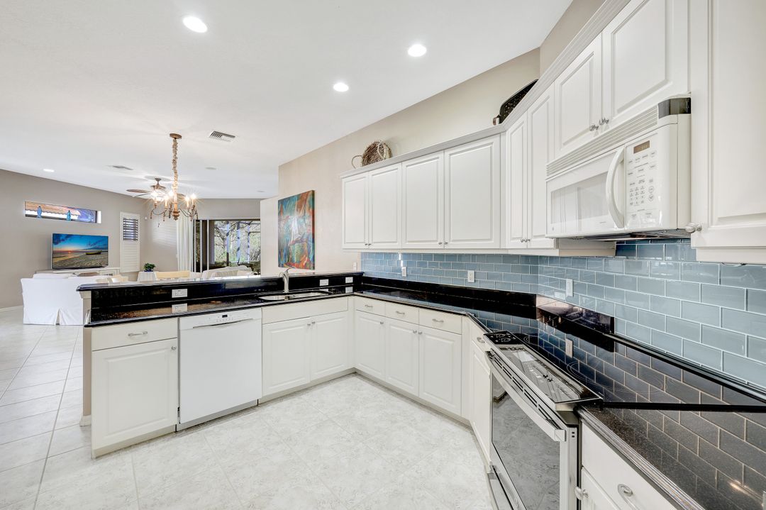 28500 F B Fowler Ct, Bonita Springs, FL 34135