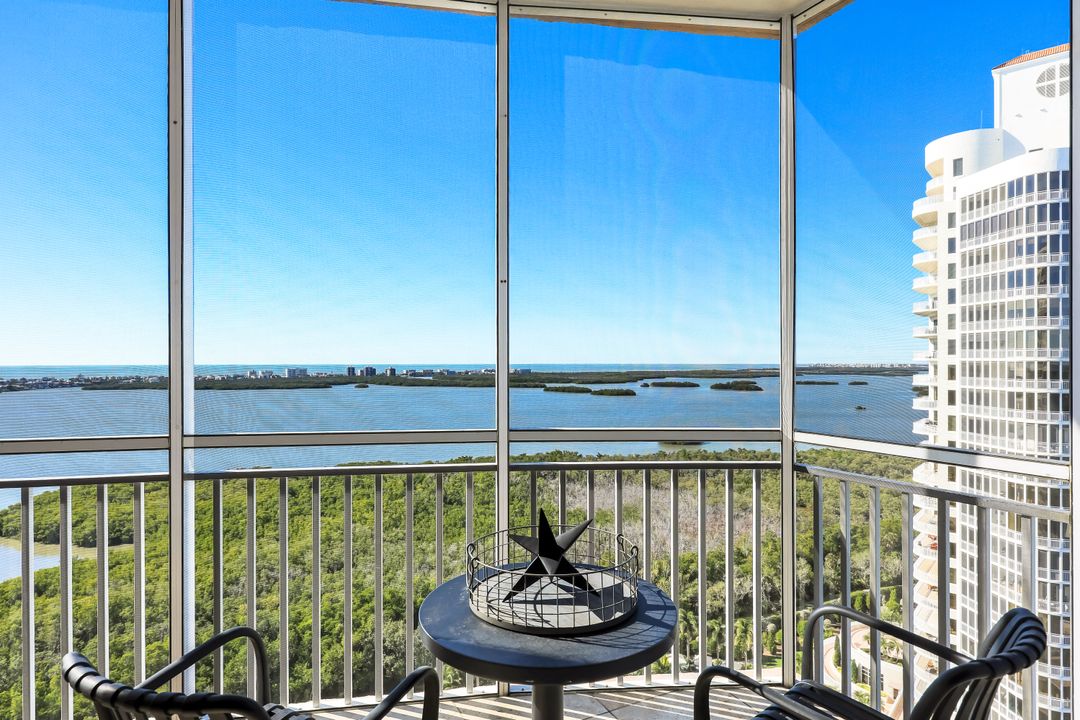 4801 Bonita Bay Blvd #2004, Bonita Springs, FL 34134